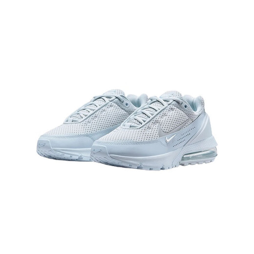 Nike (NIKE) women's shoes AIR MAX air cushion cushioning breathable casual sports running shoes CI3899-500 FD6409-400 38