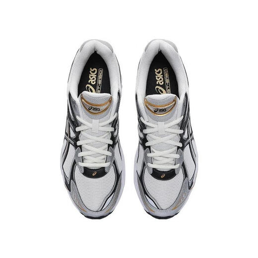亚瑟士（ASICS）中性GT-2160AT跑步鞋 1203A320-100 43.5