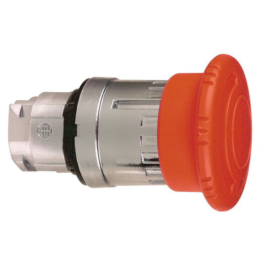 Shantoulin Village emergency stop switch XB4BS8442/XB4BS8445/ZB4BS8444/XB4BS8444/BS84441 XB4BS8442 1 normally closed