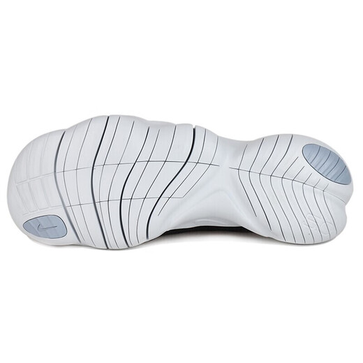 
Nike (NIKE) men's running shoes summer new FERR5.0 barefoot lightweight cushioning comfortable breathable training sneakers CI9921-100 42.5