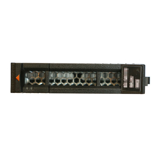 Lenovo IBM Server Festplatte 2,5 Zoll geeignet für x3650m5 x3850x6 Büro Dedizierte Festplatte 900G 10K SAS 12G [00WG695]
