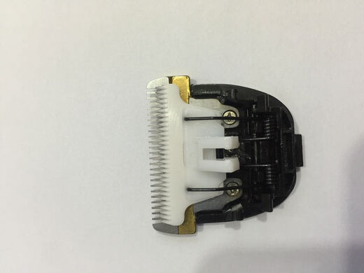 华而实适用神剑理发器电推剪9918 9928 9908 918 819 859 3500 6601充电器线 神剑充电器