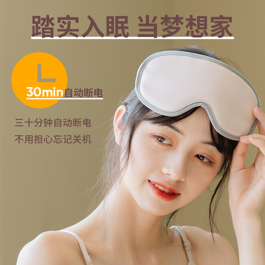 Birthday gifts for girls, Valentine's Day gifts for girlfriends and wives, practical teachers' day, Mid-Autumn Festival, boys, brothers, boyfriends, husbands' wedding anniversaries, Mother's Day gifts for mom, Father's Day, girly fans