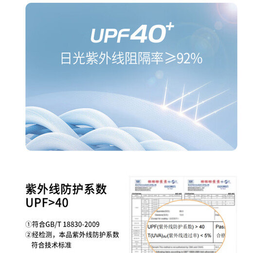 
[90% new] Jeep quick-drying polo shirt men's UPF40+ sun protection short-sleeved T-shirt men's outdoor lapel quick-drying clothes 9905 brand black 4XL