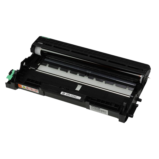 Brother tn-b020 powder box DR-2250 toner cartridge brother dr2250 DCP-7057 MFC-736 Domestic TN2225/2050 large capacity powder box Take note of the machine model
