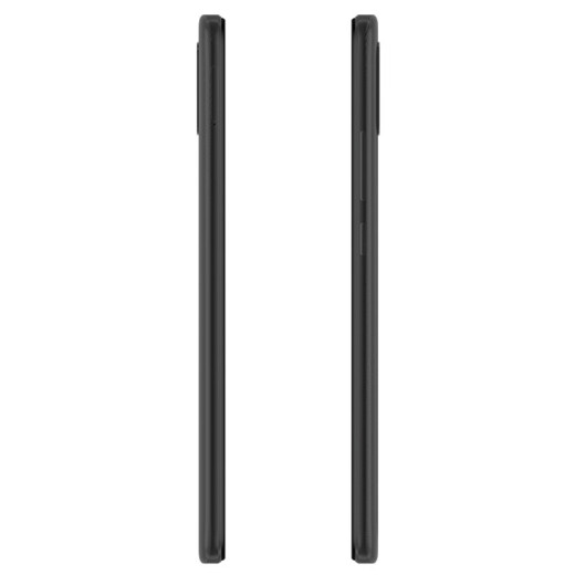 Redmi mobile phone 9A4GB+64GB sandstone black