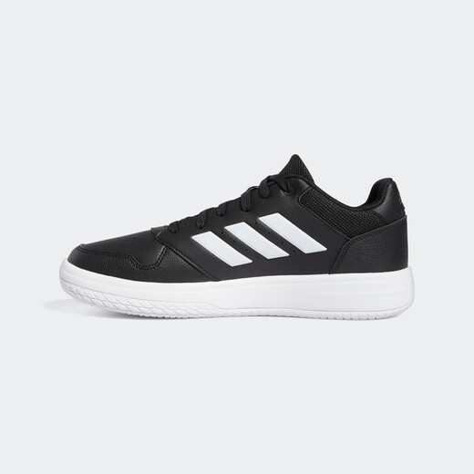 阿迪达斯 （adidas）【滔搏运动】男鞋运动鞋场下篮球鞋复古耐磨舒适 GZ4856 46