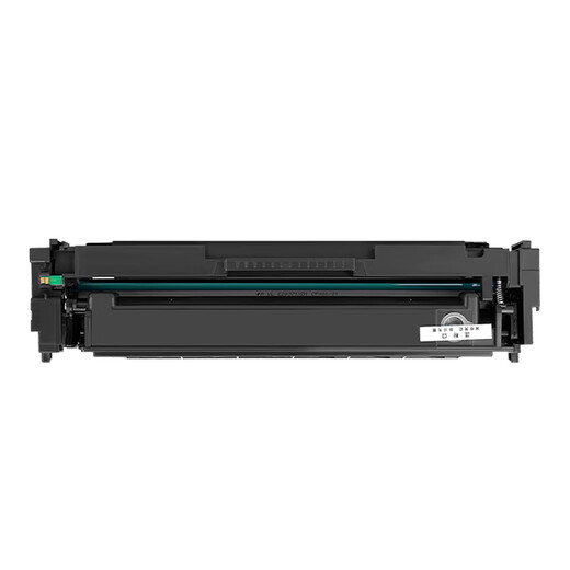 欣码 SINMARK XM-CRG046适用于CANON lMAGECLASS MF732CDW/LBP653CDw XM-CRG-046M（红色）