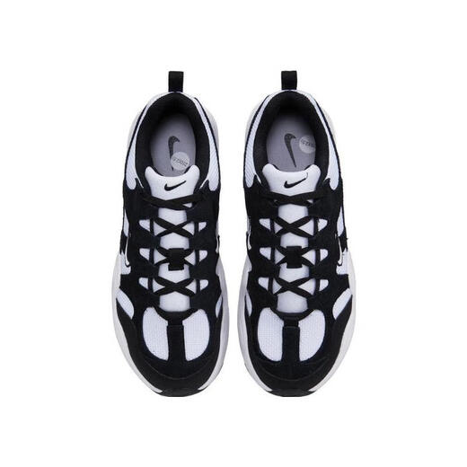 耐克【滔搏运动】耐克nike女子日常户外都市百搭休闲板鞋复刻鞋 DR9761-101 37.5