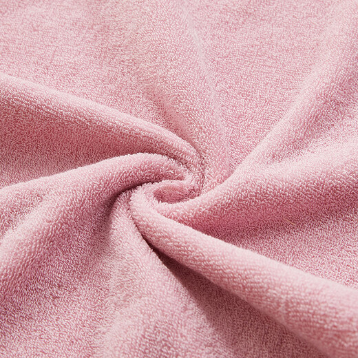 Jialiya Towel Gift Box Set Single Gift Box