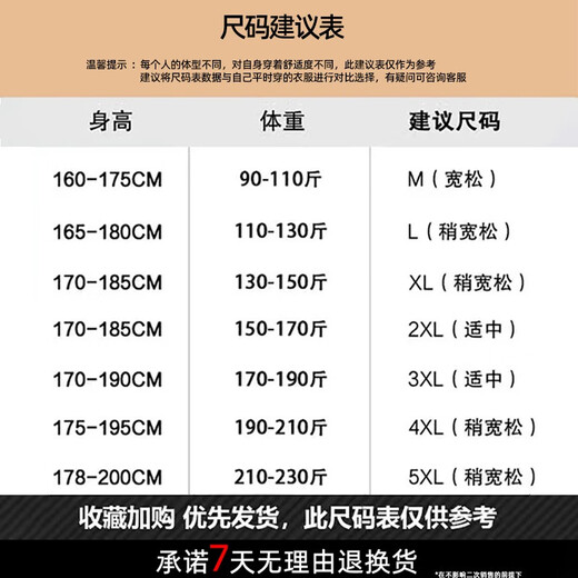 Dingfengbaoluo Japanisch reine Baumwollhosen Männer Frühling und Sommer Trendy Brand Stickerei Lose amerikanische Arbeitskleidung Casual Hosen WH5605 Khaki XL