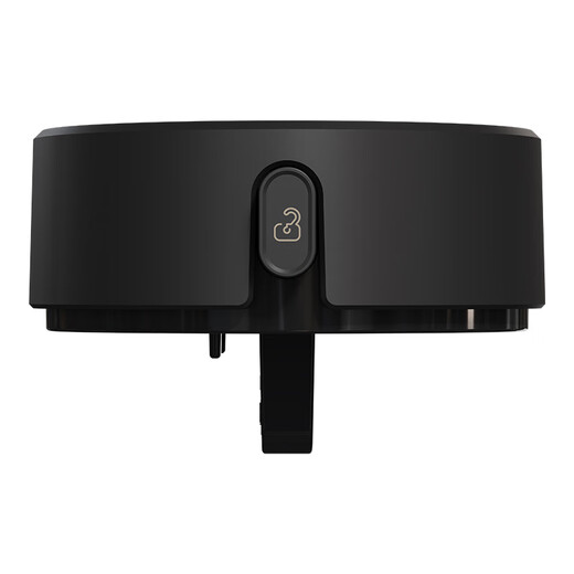 Schneider Electrical Rail Socket Adaptador de cinco agujeros, la instalación abierta y oculta está disponible, el enchufe de cinco hoyos de negro profundo