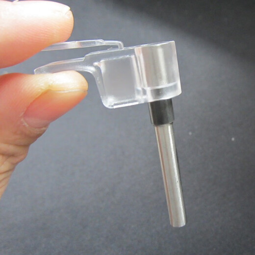Suitable for Deli 3881 14650 3888 3876A Financial Certificate Riveting Pipe Binding Machine Hollow Drill Bracket Installation Hole Drill Binding Binding Binding Binding Binding Binding Binding Binding Binding Binding Binding Binding Binding Binding Binding Binding Binding Binding Binding Binding Binding Binding Binding Bin