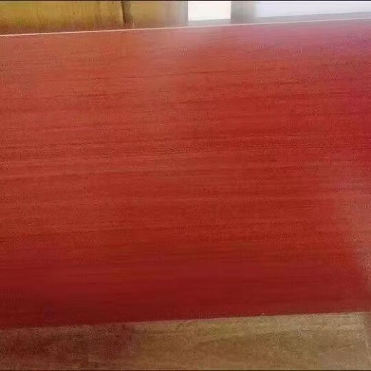Panel de escritorio de madera XMSJ Panel de escritorio cuadrado Panel de comedor rectangular Panel de comedor ovalado Panel de escritorio Partition Luz de nogal Color de nogal Mensaje de esquina redondeada 14070 Escritorio engrosado