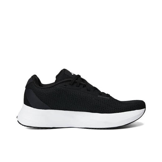 
adidas Adidas Women's DURAMO SL W Running Shoes ID9853 36