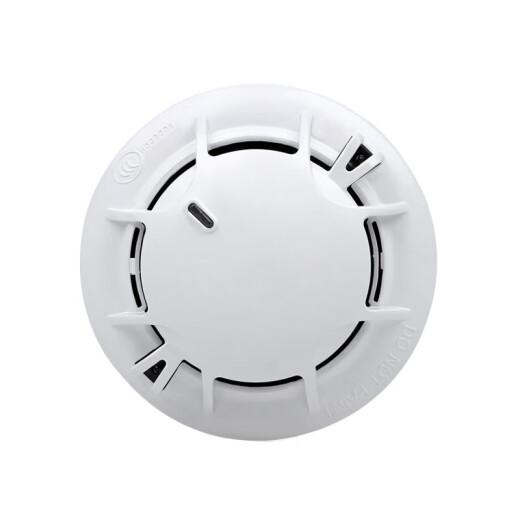 BAY JTF-GOF-GST9713 FUMO NO CODIDO y Detector de compuesto sensible a la temperatura Procesamiento Noco Composite no codificado 9713 sin base