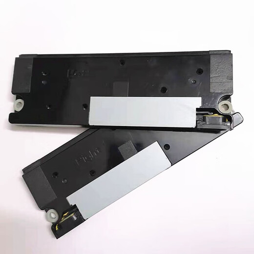 初构想原装三星电视机喇叭UA55ES7000J UA55ES8000J BN96-16798B/G/F/H 带箱体喇叭总成1对