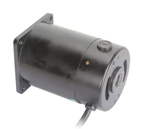 150W motor suitable for SIMAT micro and small metal lathe CJ9515/C1-250 type shipped to Shanghai, Zhejiang, Jiangsu