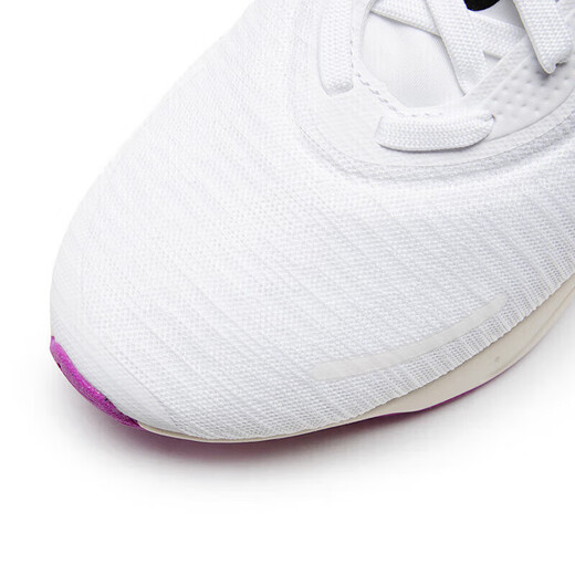 
Nike (NIKE) running shoes men's 2025 summer outdoor breathable casual light cushioning training sports shoes FJ1048-100 FJ1048-100/white/mesh 42