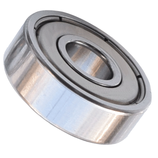 定制高速微型小轴承B692 693 694 695 696 697 698 699 6900Z/ZZ 进口级692Z 2*6*3mm 其他