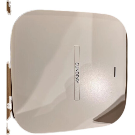 Ruiling XAP-6210S 6210P 6290 Wireless 90 Wireless