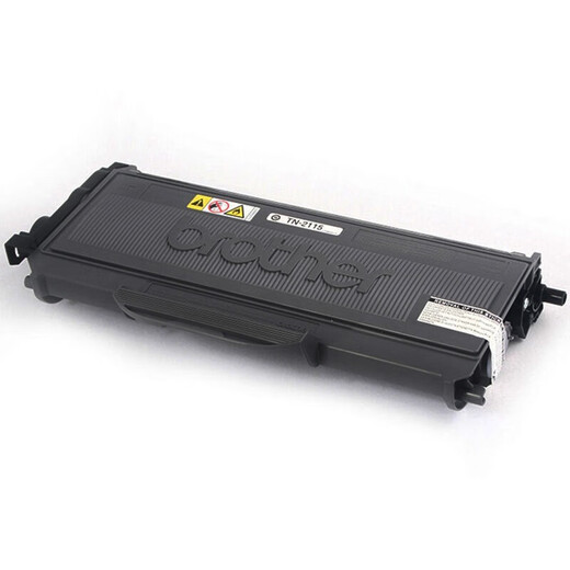 原装兄弟TN-2115粉盒DCP-7030 7040 HL-2140 2150 2170打印机硒鼓 兄弟TN-2115标容粉盒 1500页