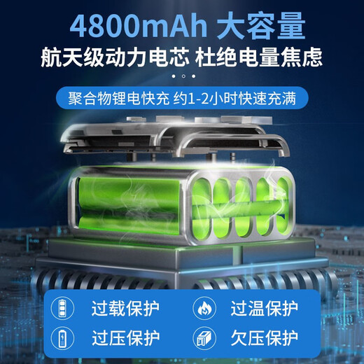 Kaifeng electronic scale commercial floor scale 300kg weighing and counting platform scale household vegetable selling scale 150KG extra large table 300Kg extra thick 40*50