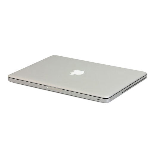 【二手9成新】Apple MacBook Pro  二手苹果笔记本电脑游戏办公 设计剪辑 超薄商务本 13寸带光驱11款MC724/8G/256G固态