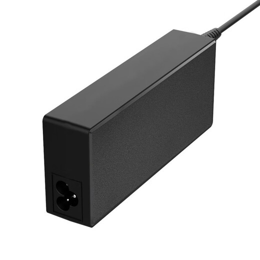 
KOSWEI suitable for sony SVF143 SVF153A1QT power adapter charger cable SVT13117EC