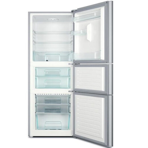 olevo适用海尔统帅冰箱抽屉冷冻盒子206S/206T/216S/215L/196T/226通用 6号 5009
