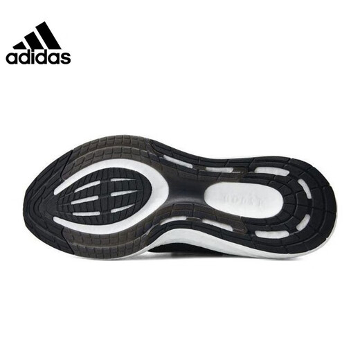 Adidas Männerschuhe Frauenschuhe Pureboost 23 Sportschuhe Laufschuhe IF4839 IF4839 40