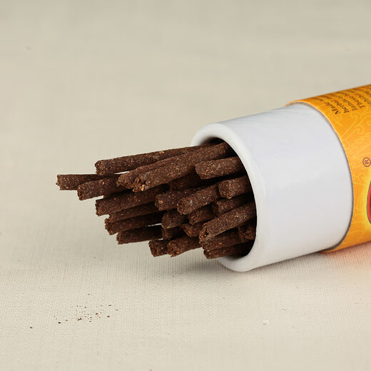 Ouying Tibetan incense for Buddha incense Zongsa Tibetan line incense Tibetan incense handmade incense home room Tibetan incense incense sleeping incense