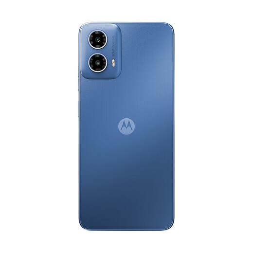 
Motorola Motorola/Motorola moto g34 octa-core Qualcomm Snapdragon 695 Super battery life inventory mobile phone Star 8G+128G