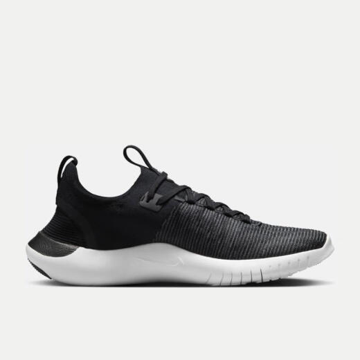 耐克（NIKE）男子跑步训练鞋 FREE RN NEXT NATURE FB1276-002 42.5