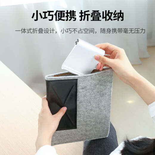 Green Alliance Tablet Stand ipad Mobile Phone Stand Desktop Lazy Bedside Drama Live Broadcast Postgraduate Entrance Exam Re-examination Folding Portable Apple Huawei Mobile Phone Universal 4-11 Inch