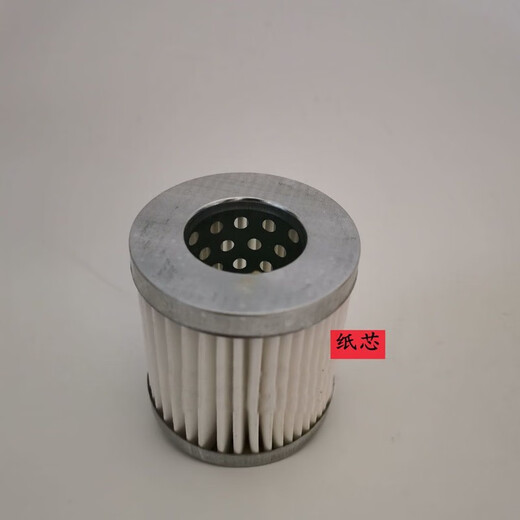 
Single cylinder diesel engine accessories Diesel filter assembly Changchai S195 1105 1115 Diesel filter cup filter element 195_1100_1105 Water release model