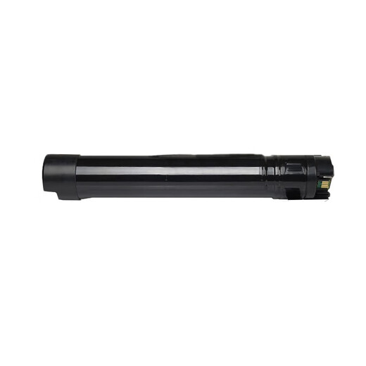 Качественная печать подходит для Fuji Xerox B7025 Powder Box B7030 Box VersAlink B7035 Принтер чернильная коробка для картриджа (16000 страниц)