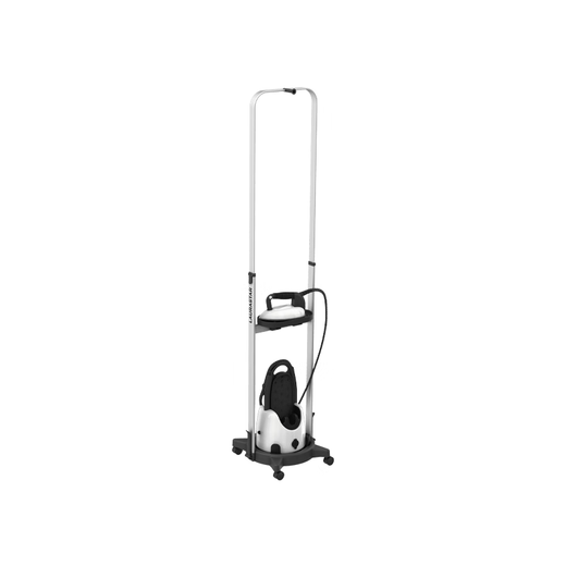 Laurastar Switzerland Lift Plus /Lift Xtra Original importiert Haushalt vertikaler Dampfhänge -Bügelmaschine Bügelmaschine Elektrische Eisenhänge -Lagerregal