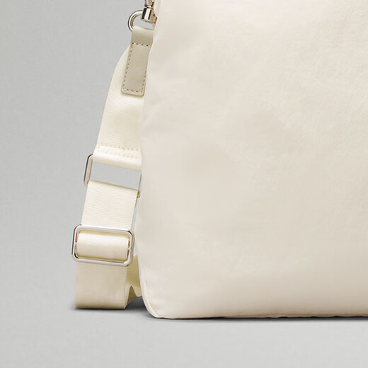 lululemon丨On My Level Women's Bag 2.0 LW9ETKS Elf Yellow O/S
