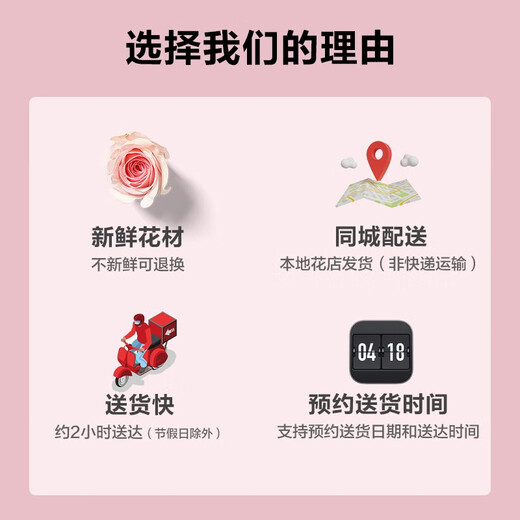 Aitong Flowers delivers within the city chrysanthemum bouquets for the Tomb Sweeping Day and the Ghost Festival, memorial services, funerals, tomb-sweeping, flowers for visiting graves, flowers and tears, 11 yellow and white chrysanthemums + 3 lilies mixed and matched bouquets, delivery within the city, support for reservation dates