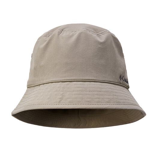 
Columbia Columbia Hat Spring and Summer Fisherman Hat Universal Breathable Sun Hat CU9535 221 L/XL