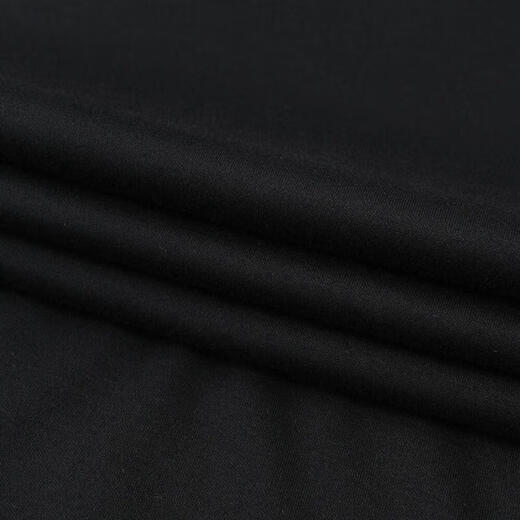 
Adidas short-sleeved T-shirt for men 2025 summer new sportswear knitted breathable loose round neck top half sleeve IA8129 pure cotton IT3937 black XL