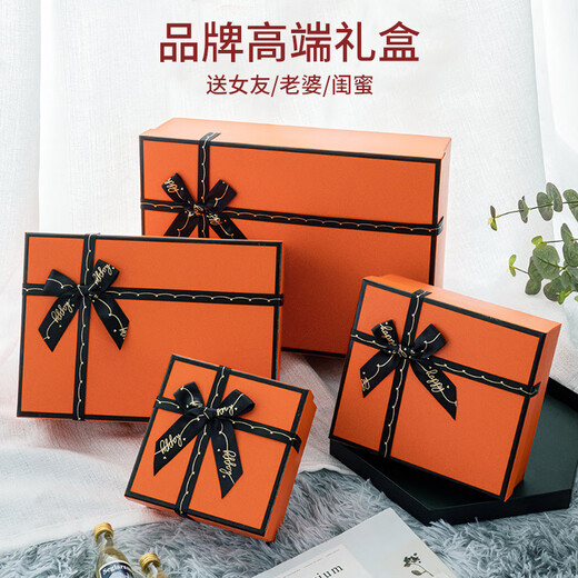 Ji Sifan Mai Sui Haarnadel Rückenkopf 2025 Neue High-End-Haifischhai-Clip-Haarkarte Clip Hair CLIP HAIR HOHR HAUSHOHR BUTSTAGE MAI SUI HAHRE HAIRPIN (Geschenkbox)