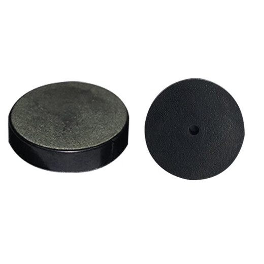 
Suitable for Deli Deli binding machine gasket cushion 3888/3880/3877/3885/3881 Voucher binding machine gasket collar knife pad Deli 3884/14660 gasket