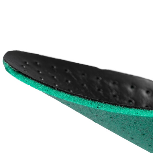Ecco INCOSE SEMPONDEMENT CHANSEMENT SOIL SPORTS INSTERNES RENFORCEMENT CONFORTS 9059060 Black 905906000101 41 Taille