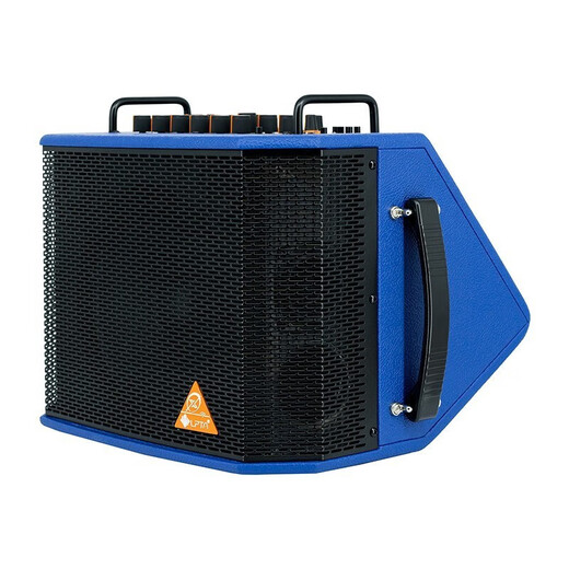 Magic 3 Magic 3 plusX speaker 2025 LPTA guitar saxophone audio outdoor live broadcast speaker with sound card monochrome speaker + wireless microphone + wired microphone