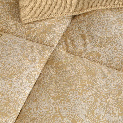 被子驼绒被保暖加厚冬被驼毛被单人双人春秋被芯宿舍棉被 速热保暖-升级驼绒被 200*230cm10斤加厚冬被