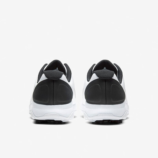 NIKE/耐克INFINITY G (W)男女同款缓震一体式鞋钉高尔夫运动鞋休闲鞋 CT0535-101 39