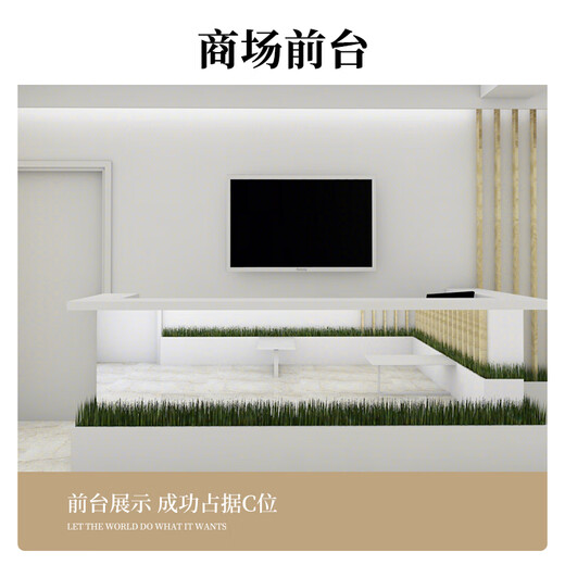 TAZD TV Mount (26-110 inches) Universal TV Mount Hisense Skyworth Sony Huawei Changhong TCL Haier Suitable for Xiaomi Smart Screen LCD Wall Mount 26-65 inches Economical and Applicable TV Wall Mount