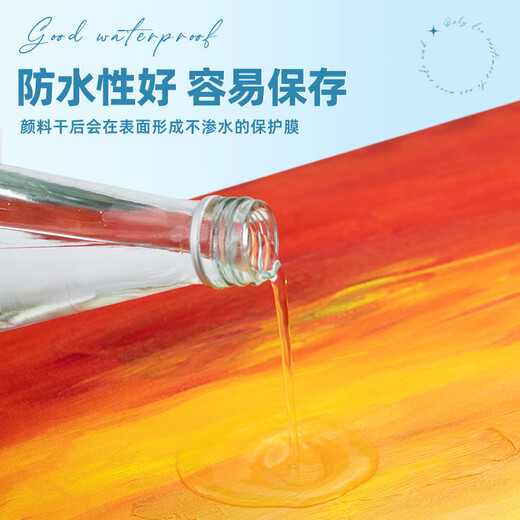 [Prix bas dans l'ensemble du réseau] Phoenix Painting Material